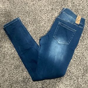 Vanity jeans 30/32